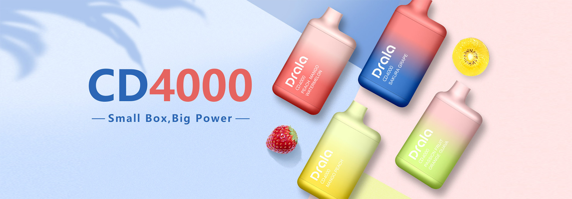 calidad Plumas disponibles de Vape Fábrica