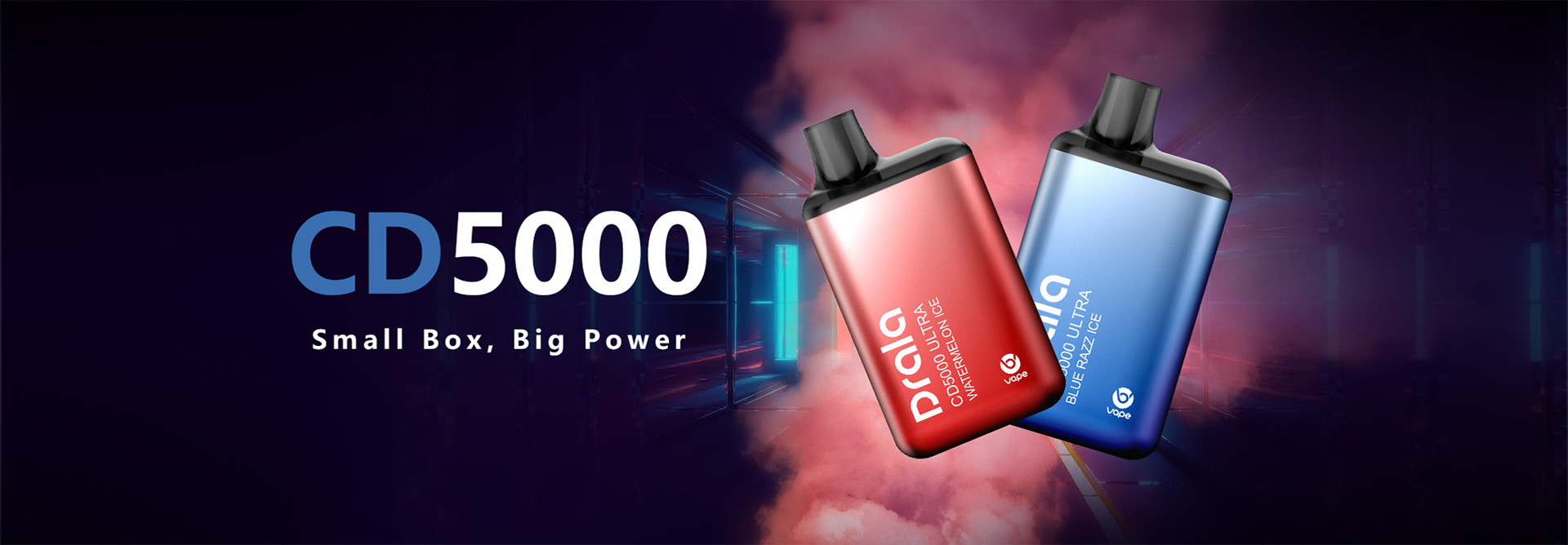 calidad Plumas disponibles de Vape Fábrica