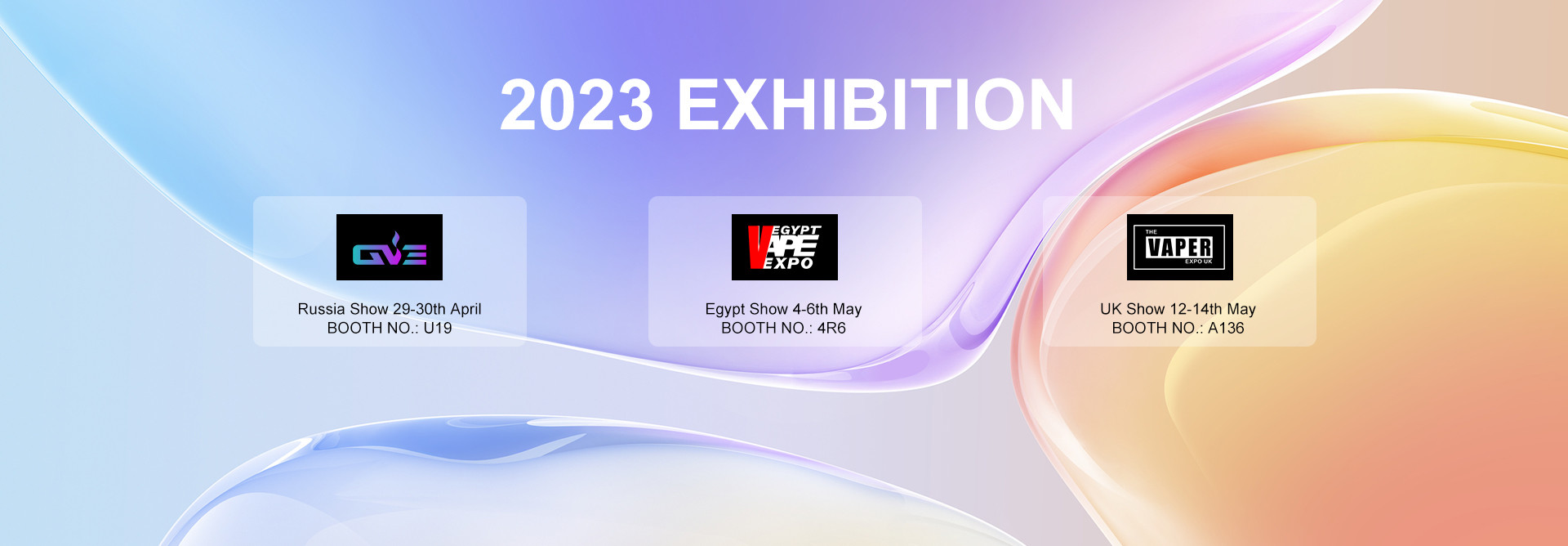 calidad Plumas disponibles de Vape Fábrica