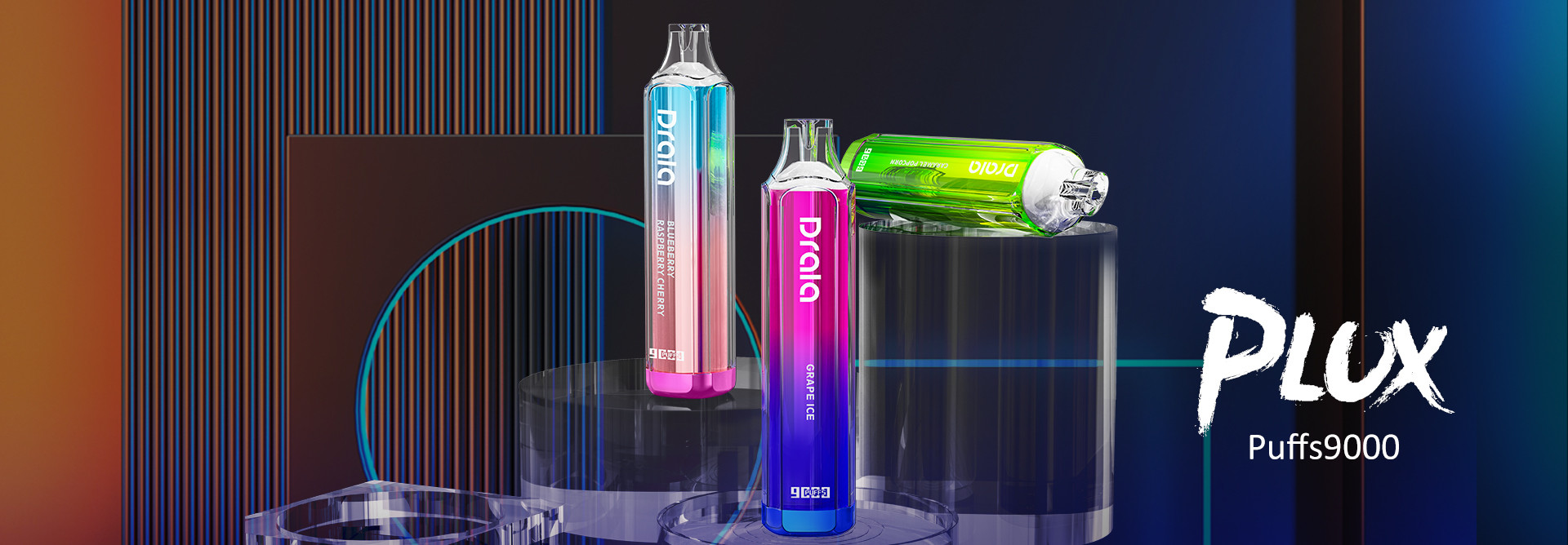 calidad Plumas disponibles de Vape Fábrica