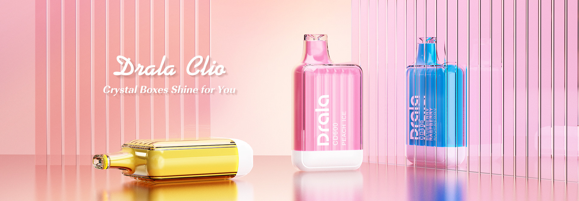 calidad Plumas disponibles de Vape Fábrica