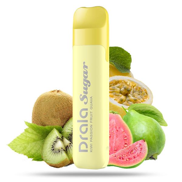 TPD certificó 600 al OEM disponible de Mini Electronic Cigarette de la nicotina de Vape 20mg del soplo 6